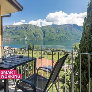 Ca' Maria Acero By Wonderful Italy Bellagio