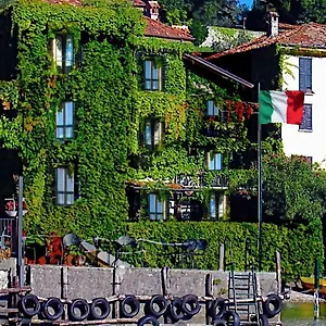 Apartamento Pescallo, Bellagio