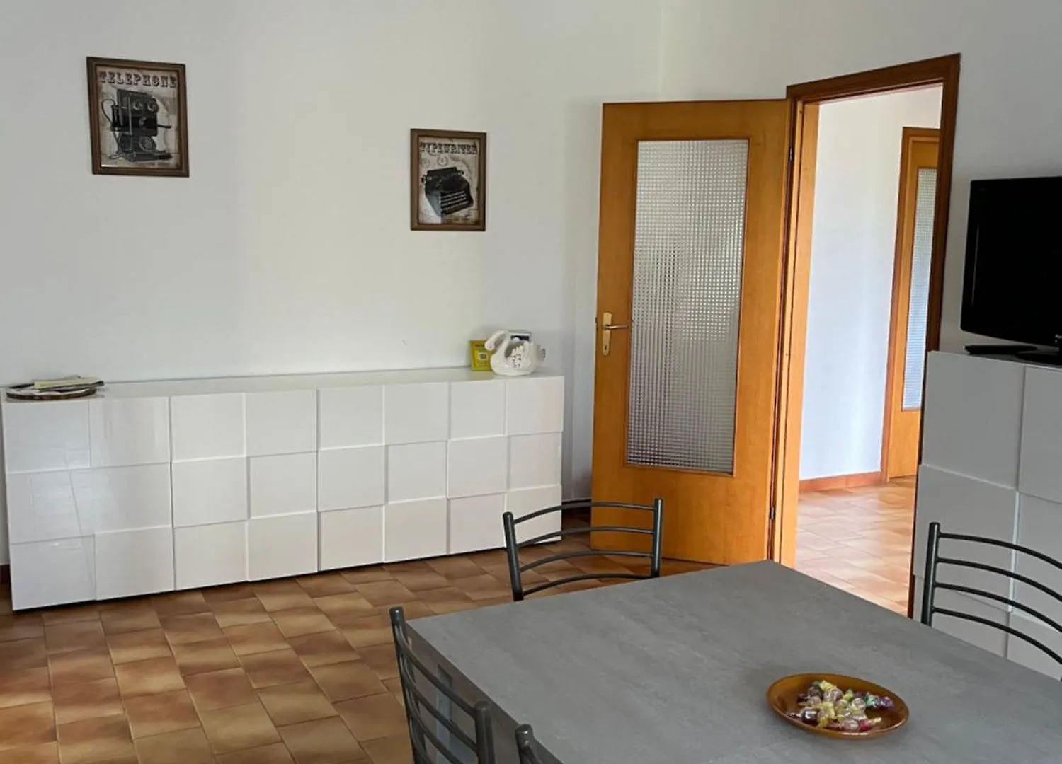 Casa Del Faggio Rosso Apartment Bellagio Italy