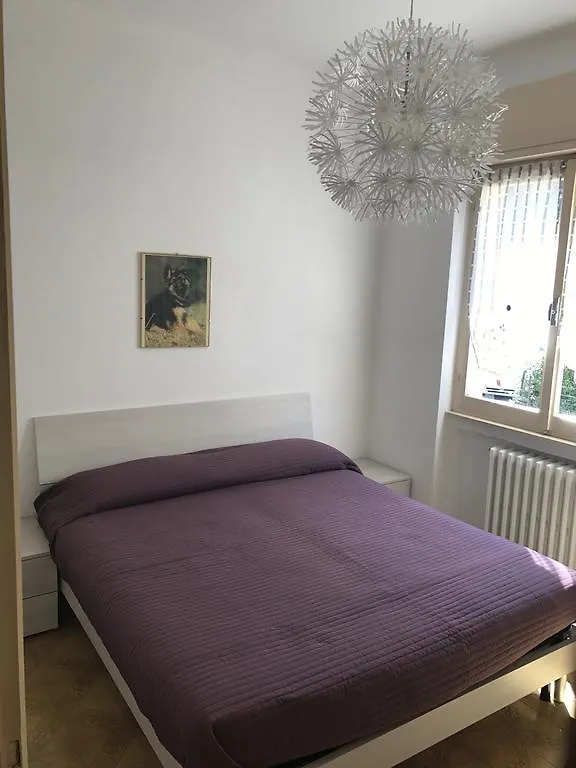 Casa Del Faggio Rosso Apartment Bellagio Italy